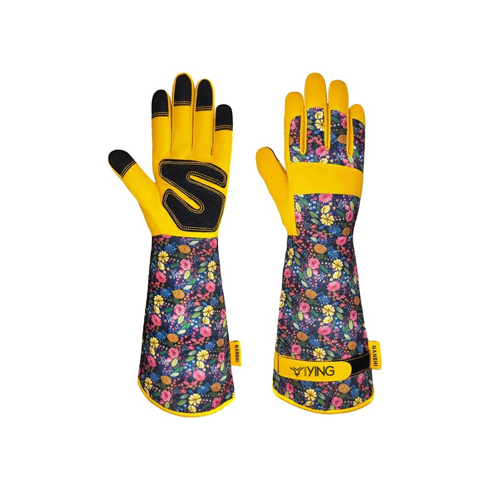 Gardening Gloves